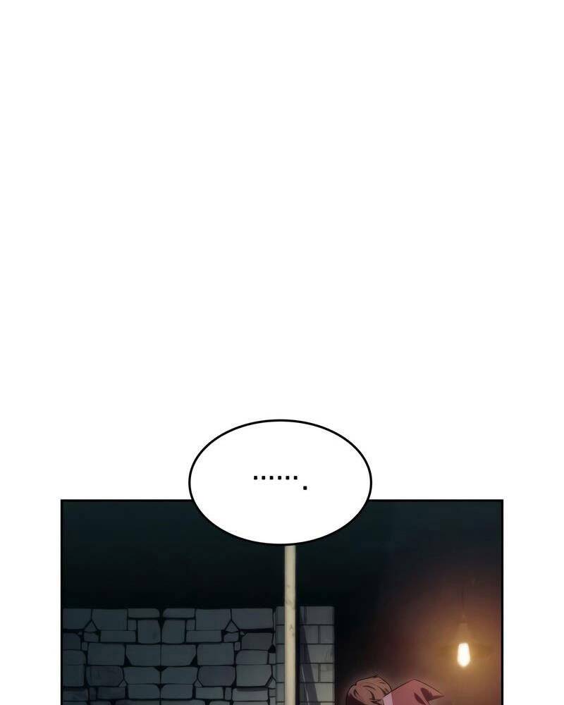 Người Chơi Mới Cấp Tối Đa Chap 61 - Next Chap 62