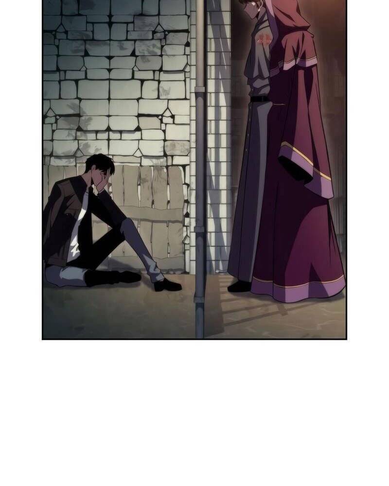 Người Chơi Mới Cấp Tối Đa Chap 61 - Next Chap 62