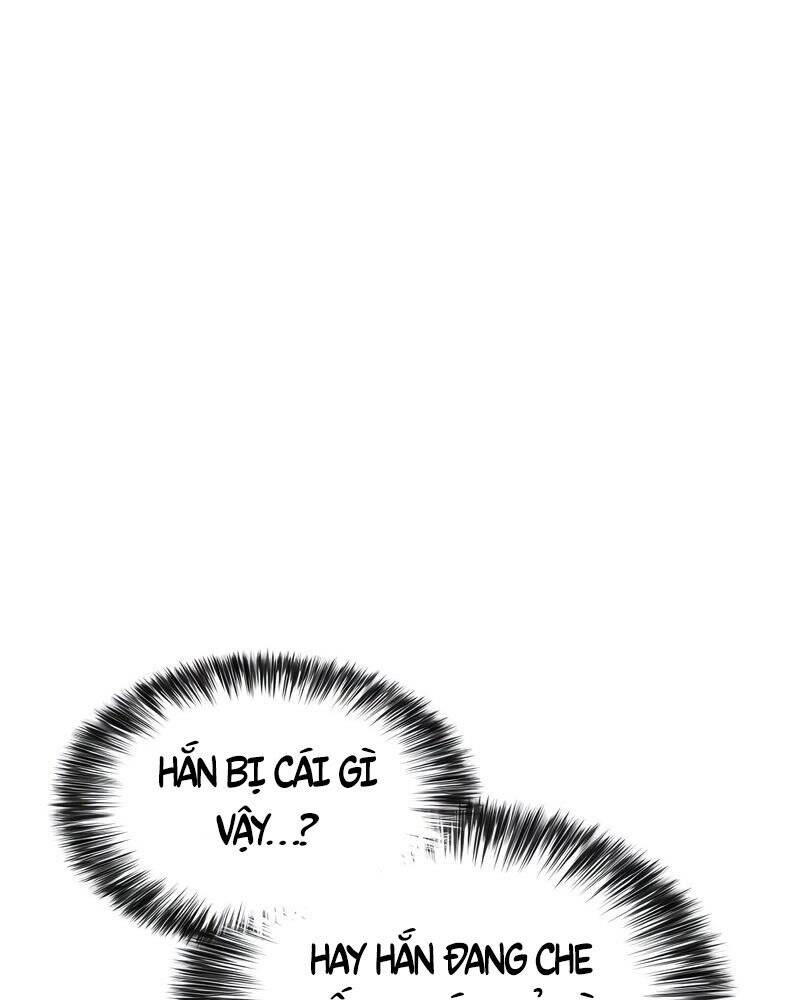 Người Chơi Mới Cấp Tối Đa Chap 61 - Next Chap 62