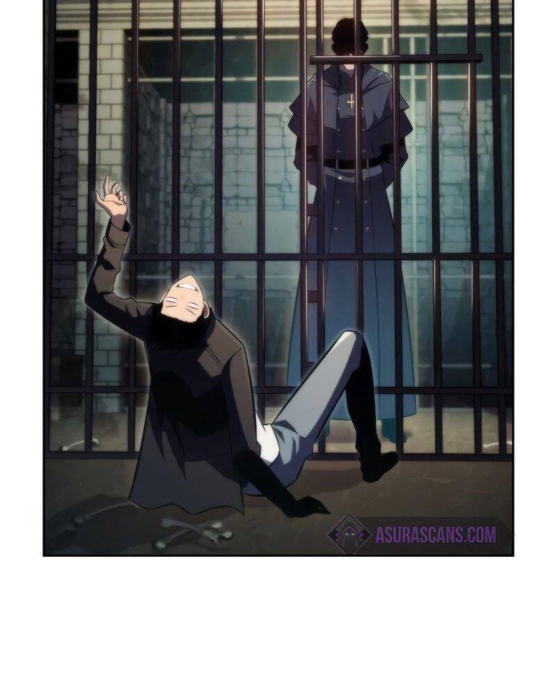 Người Chơi Mới Cấp Tối Đa Chap 61 - Next Chap 62