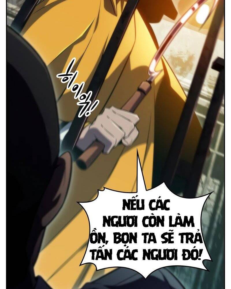 Người Chơi Mới Cấp Tối Đa Chap 61 - Next Chap 62