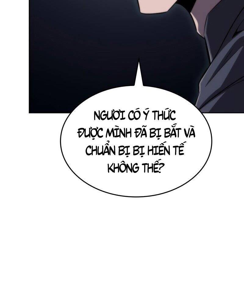 Người Chơi Mới Cấp Tối Đa Chap 61 - Next Chap 62