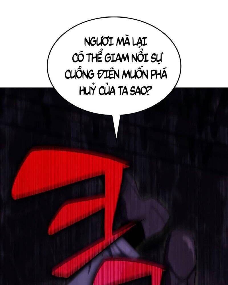 Người Chơi Mới Cấp Tối Đa Chap 61 - Next Chap 62