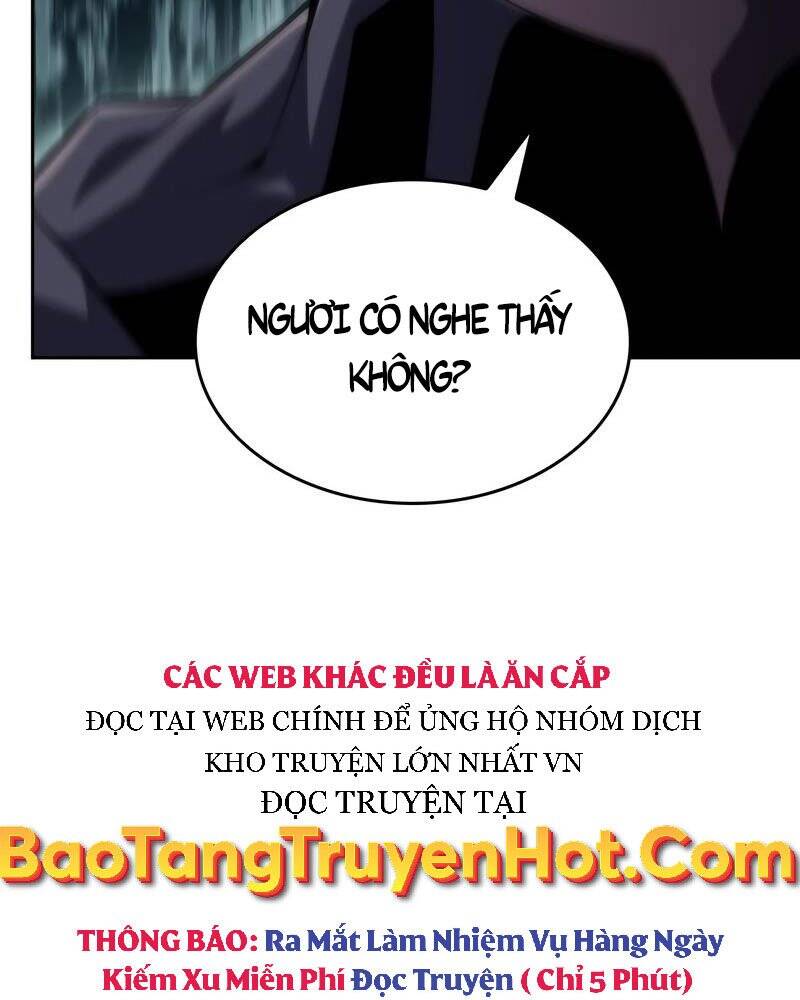 Người Chơi Mới Cấp Tối Đa Chap 61 - Next Chap 62