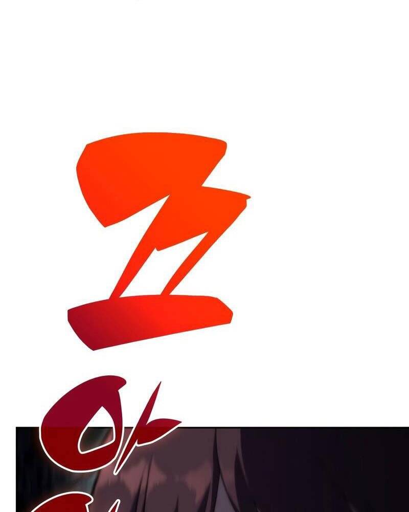 Người Chơi Mới Cấp Tối Đa Chap 61 - Next Chap 62