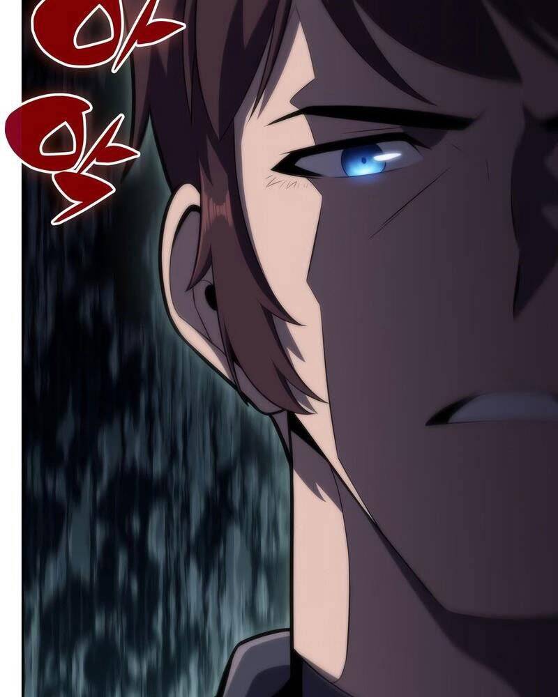 Người Chơi Mới Cấp Tối Đa Chap 61 - Next Chap 62