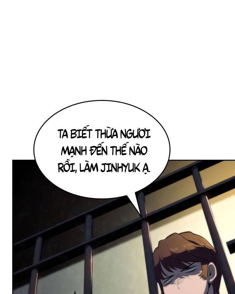 Người Chơi Mới Cấp Tối Đa Chap 61 - Next Chap 62