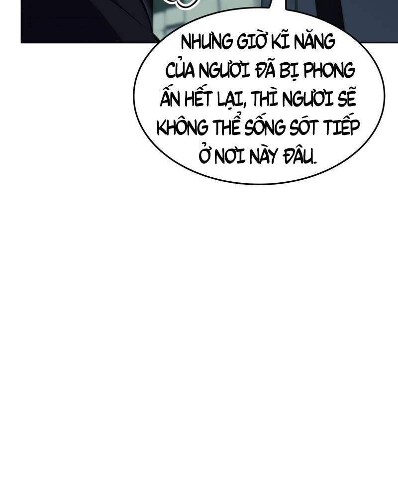 Người Chơi Mới Cấp Tối Đa Chap 61 - Next Chap 62
