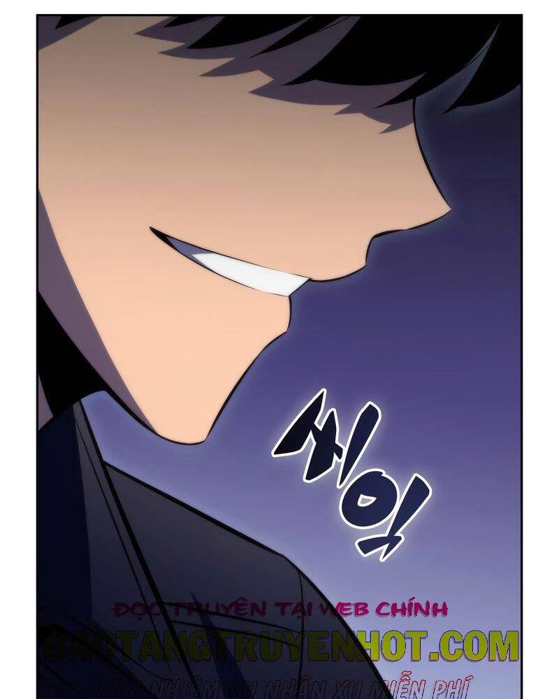 Người Chơi Mới Cấp Tối Đa Chap 61 - Next Chap 62