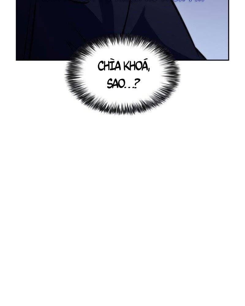 Người Chơi Mới Cấp Tối Đa Chap 61 - Next Chap 62