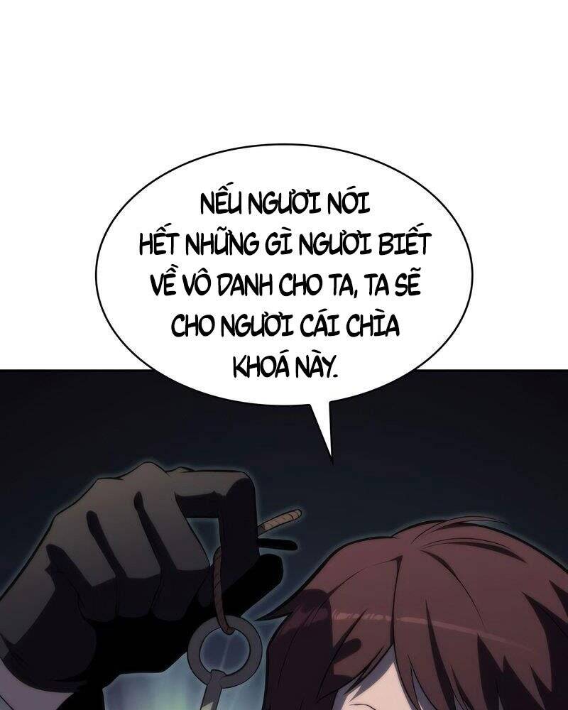 Người Chơi Mới Cấp Tối Đa Chap 61 - Next Chap 62