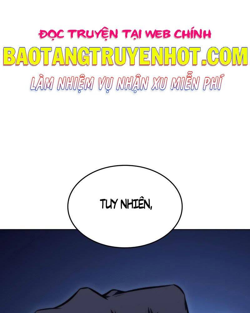 Người Chơi Mới Cấp Tối Đa Chap 61 - Next Chap 62