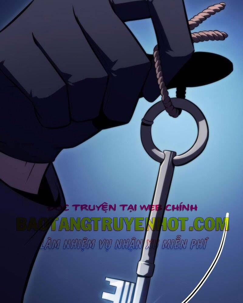 Người Chơi Mới Cấp Tối Đa Chap 61 - Next Chap 62