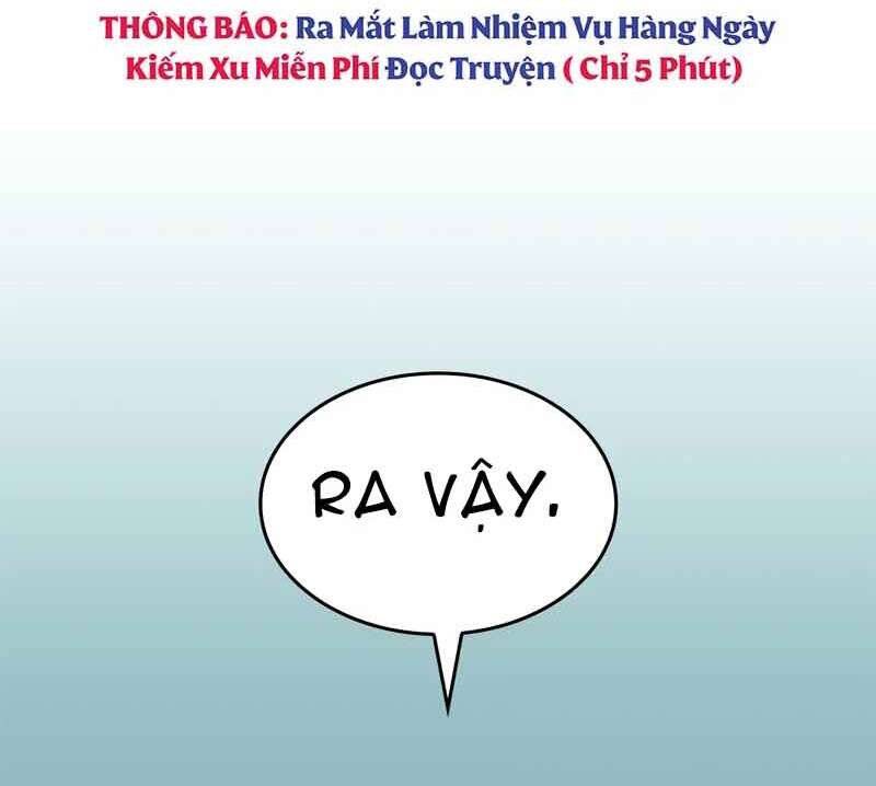 Người Chơi Mới Cấp Tối Đa Chap 62 - Next Chap 63