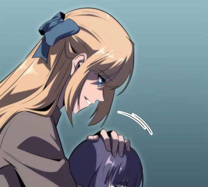 Người Chơi Mới Cấp Tối Đa Chap 62 - Next Chap 63