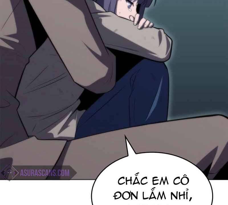 Người Chơi Mới Cấp Tối Đa Chap 62 - Next Chap 63