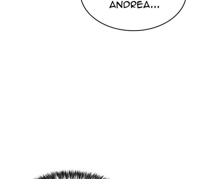 Người Chơi Mới Cấp Tối Đa Chap 62 - Next Chap 63