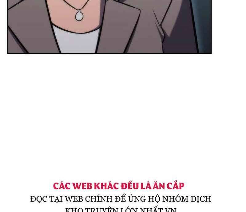 Người Chơi Mới Cấp Tối Đa Chap 62 - Next Chap 63