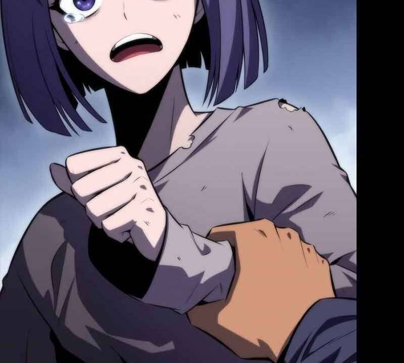 Người Chơi Mới Cấp Tối Đa Chap 62 - Next Chap 63