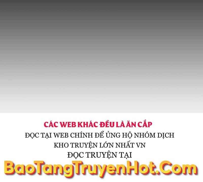 Người Chơi Mới Cấp Tối Đa Chap 62 - Next Chap 63