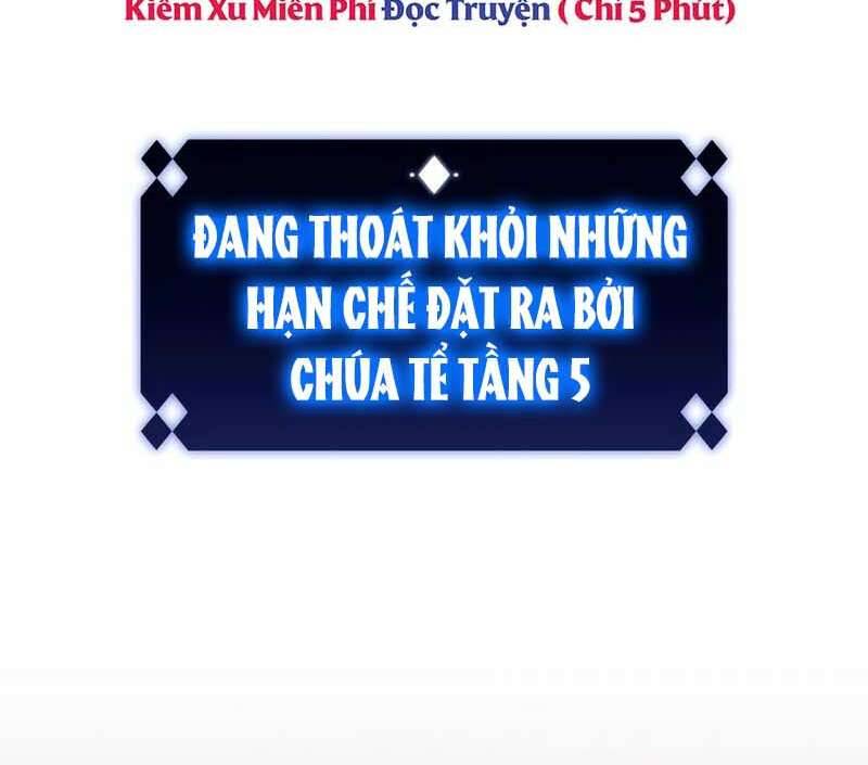 Người Chơi Mới Cấp Tối Đa Chap 62 - Next Chap 63