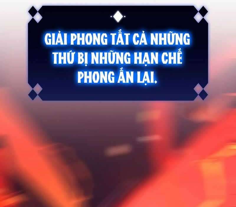 Người Chơi Mới Cấp Tối Đa Chap 62 - Next Chap 63