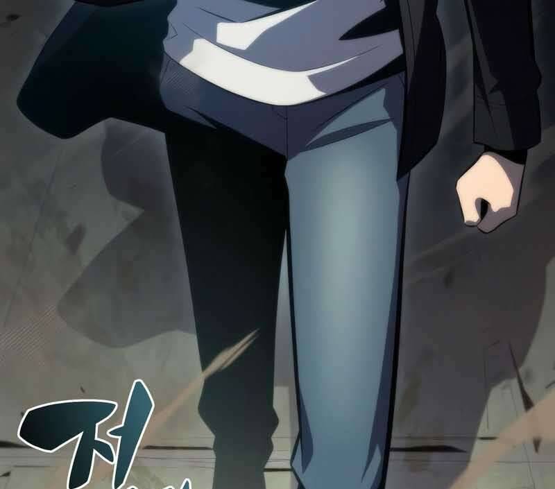 Người Chơi Mới Cấp Tối Đa Chap 62 - Next Chap 63