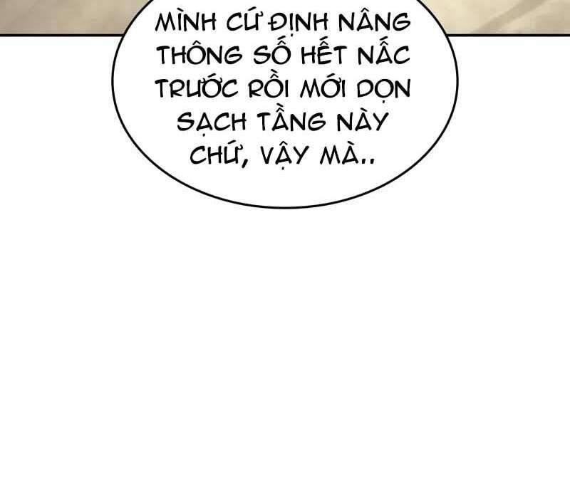Người Chơi Mới Cấp Tối Đa Chap 62 - Next Chap 63