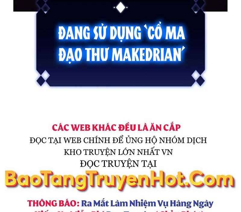 Người Chơi Mới Cấp Tối Đa Chap 62 - Next Chap 63