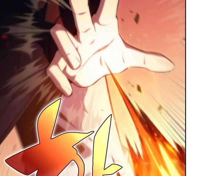 Người Chơi Mới Cấp Tối Đa Chap 62 - Next Chap 63