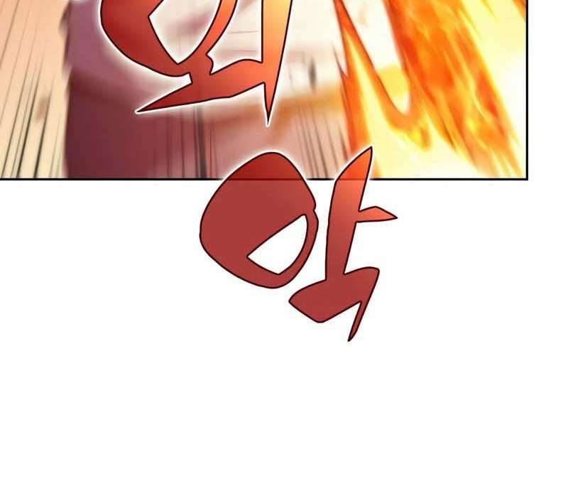 Người Chơi Mới Cấp Tối Đa Chap 62 - Next Chap 63
