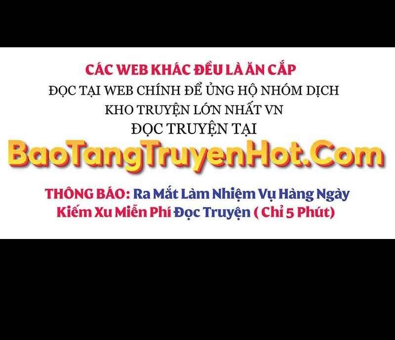 Người Chơi Mới Cấp Tối Đa Chap 62 - Next Chap 63