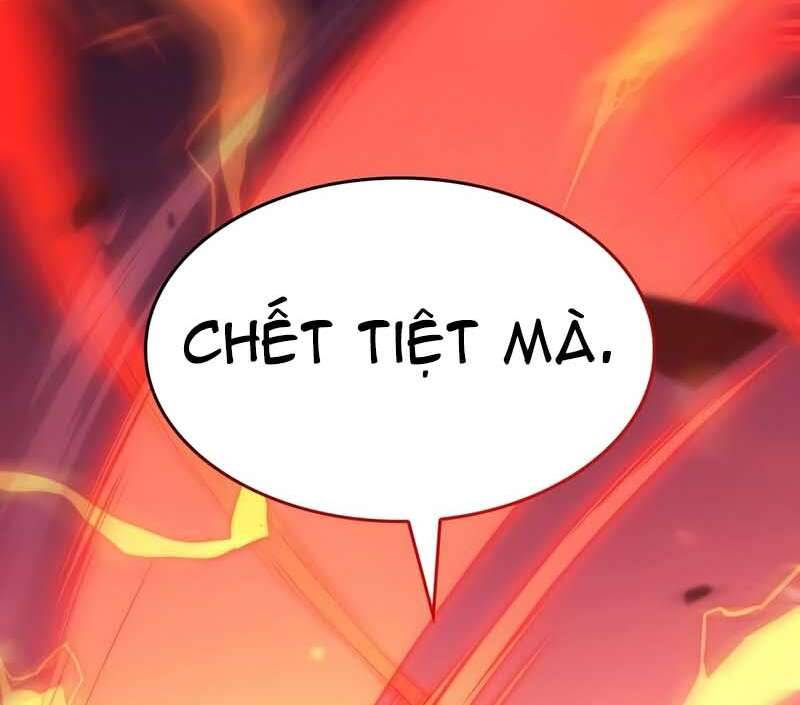 Người Chơi Mới Cấp Tối Đa Chap 62 - Next Chap 63