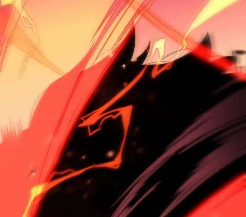 Người Chơi Mới Cấp Tối Đa Chap 62 - Next Chap 63