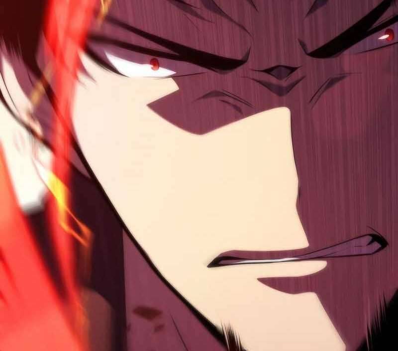 Người Chơi Mới Cấp Tối Đa Chap 62 - Next Chap 63
