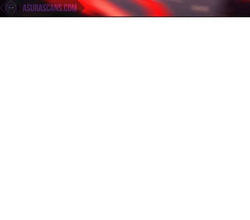 Người Chơi Mới Cấp Tối Đa Chap 62 - Next Chap 63
