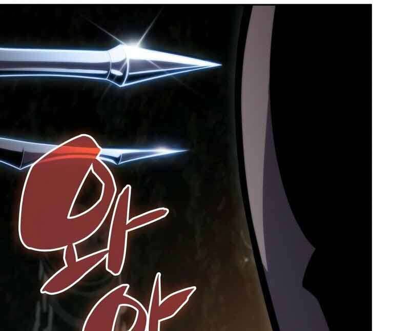 Người Chơi Mới Cấp Tối Đa Chap 62 - Next Chap 63
