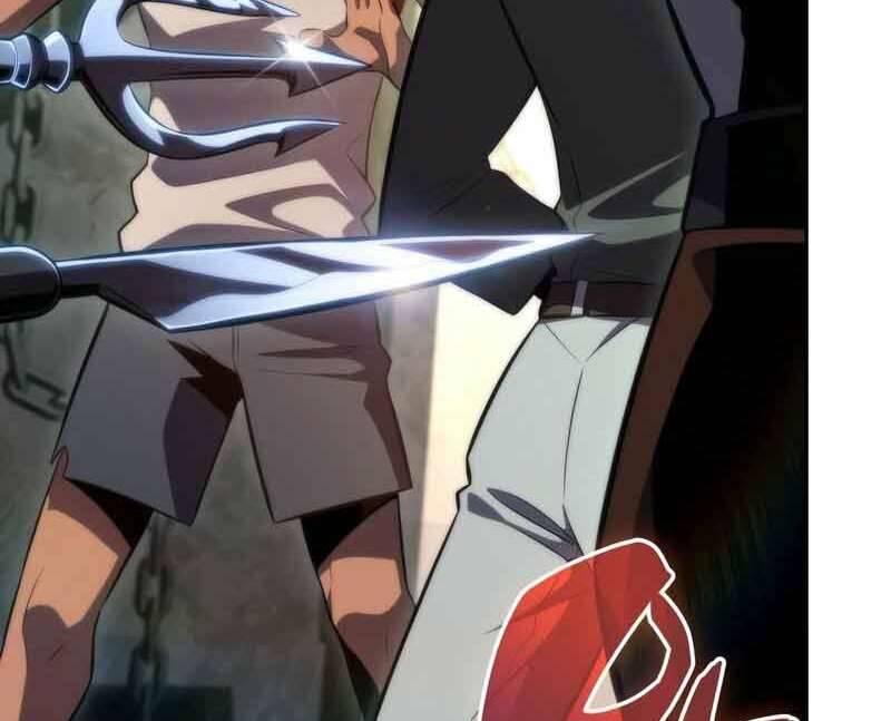 Người Chơi Mới Cấp Tối Đa Chap 62 - Next Chap 63