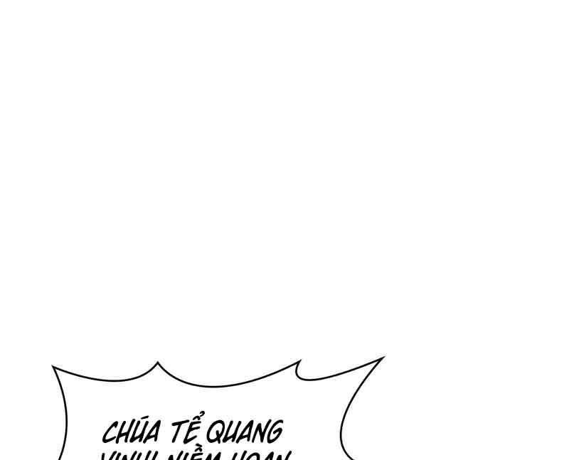 Người Chơi Mới Cấp Tối Đa Chap 62 - Next Chap 63