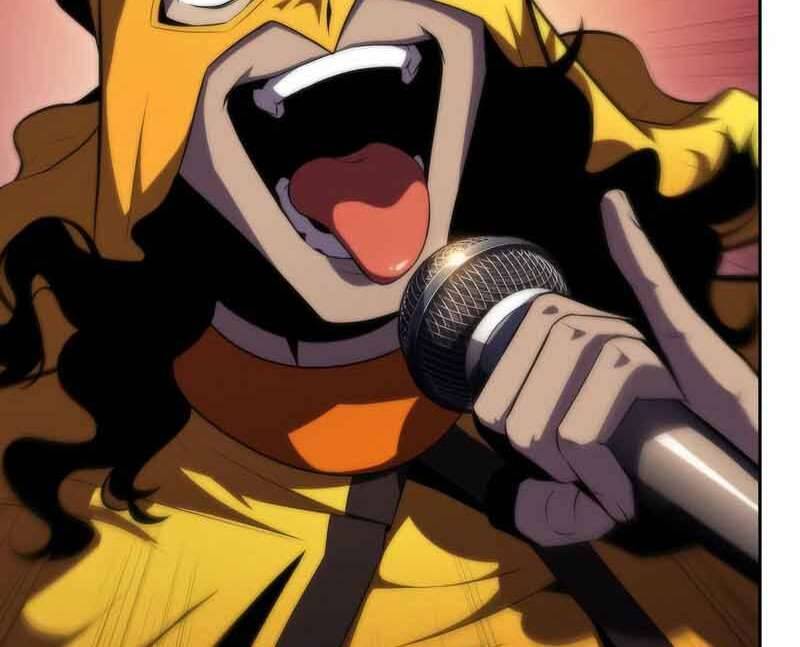 Người Chơi Mới Cấp Tối Đa Chap 62 - Next Chap 63