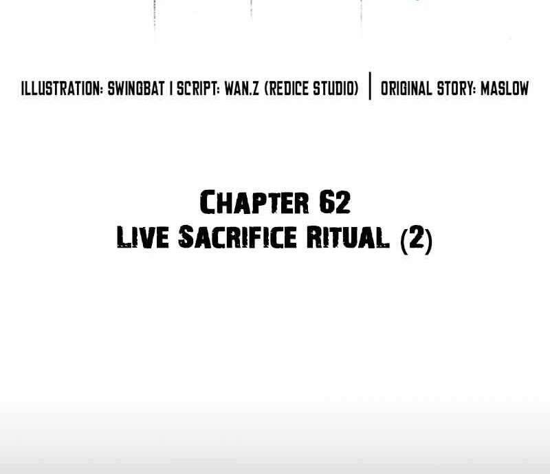 Người Chơi Mới Cấp Tối Đa Chap 62 - Next Chap 63
