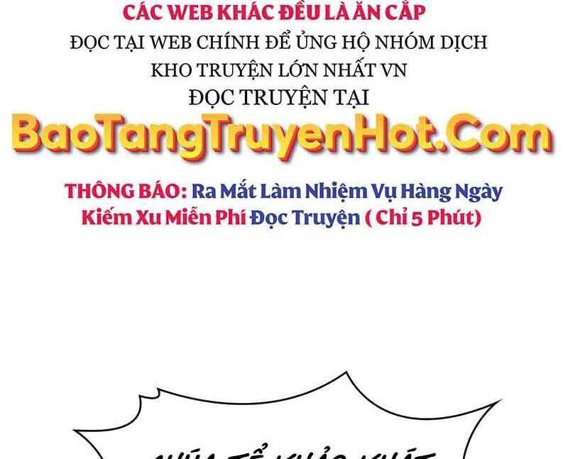 Người Chơi Mới Cấp Tối Đa Chap 62 - Next Chap 63