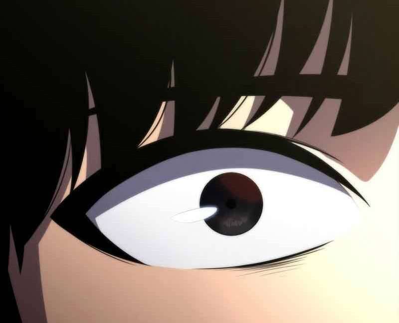 Người Chơi Mới Cấp Tối Đa Chap 62 - Next Chap 63