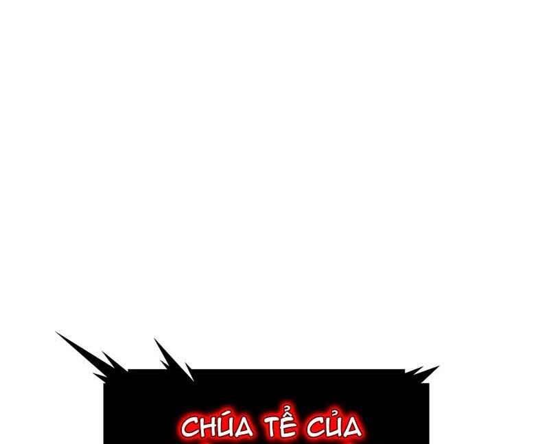 Người Chơi Mới Cấp Tối Đa Chap 62 - Next Chap 63