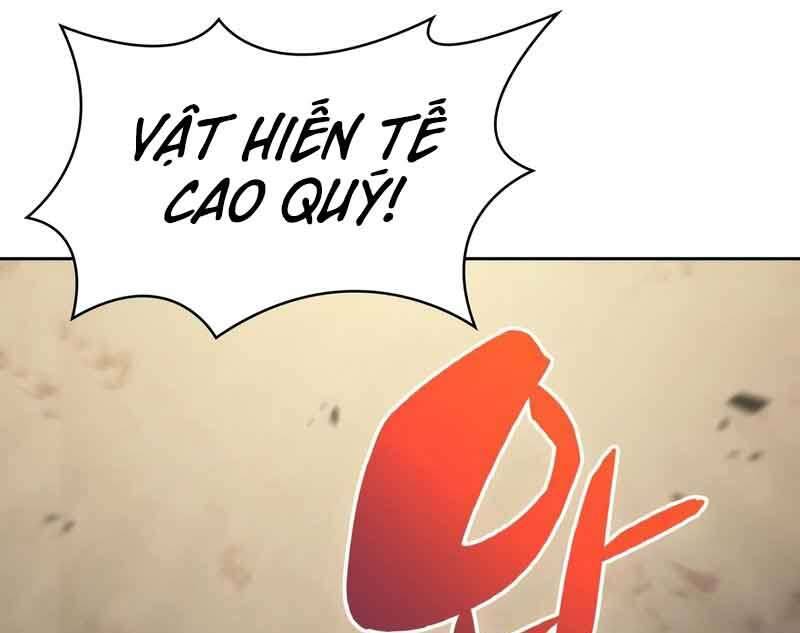 Người Chơi Mới Cấp Tối Đa Chap 62 - Next Chap 63
