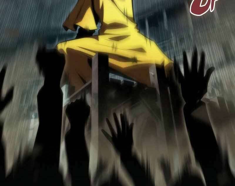 Người Chơi Mới Cấp Tối Đa Chap 62 - Next Chap 63