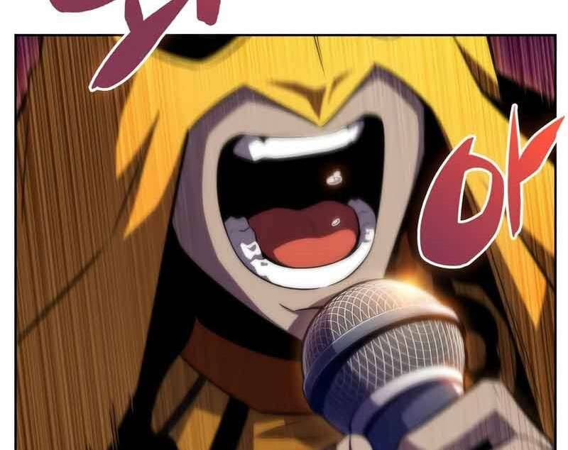 Người Chơi Mới Cấp Tối Đa Chap 62 - Next Chap 63