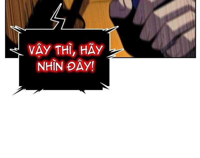 Người Chơi Mới Cấp Tối Đa Chap 62 - Next Chap 63