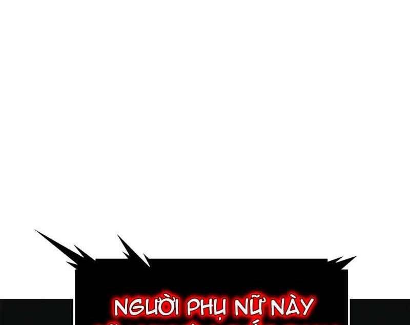 Người Chơi Mới Cấp Tối Đa Chap 62 - Next Chap 63