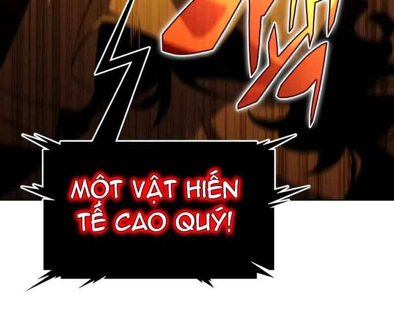 Người Chơi Mới Cấp Tối Đa Chap 62 - Next Chap 63